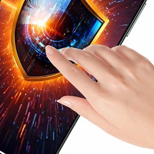 3mk Silky Matt Privacy – privātuma ekrāna aizsargs modelim Xiaomi 14