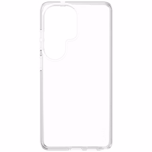 CARE by PanzerGlass Urban Explorer caurspīdīgs maciņš Samsung Galaxy S26 Ultra - caurspīdīgs