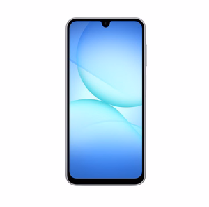 MOBILAIS TĀLRUNIS GALAXY A17 5G/4/128GB GRAY SM-A176B SAMSUNG