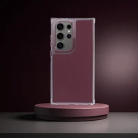 MATRIX viedtālruņa apvalks XIAOMI Redmi Note 14 5G violets