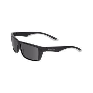 Kruger&Matz polarizētās saulesbrilles
