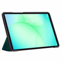 TechProtect SmartCase macins priekš Samsung Galaxy Tab A9+ / A11+ Plus 11.0 X210 / X215 / X216 / X230 / X235 / X236 - Zals