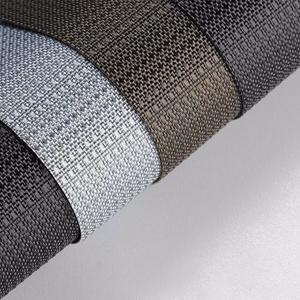 Phone Maciņš Dux Ducis "Fino" priekš Xiaomi Redmi Note 10 / Redmi Note 10S / Poco M5s Zaļš