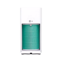 Filtrs Xiaomi Formaldehyde S1 gaisa attīrītājam kaste