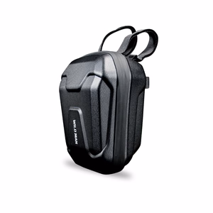 WILDMAN Scooter bag TS9 ūdensizturīgs 2,5L