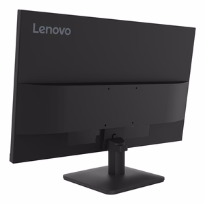 Lenovo ThinkVision S27-4e monitors