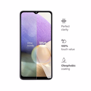 Aizsargstikls Blue Star - SAMSUNG Galaxy A32 5G