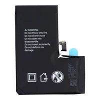 Portatīvais lādētājs POLYMER BOX paredzēts IPHONE 13 Pro 3095 mAh