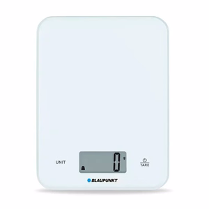 Blaupunkt virtuves svari FKS401