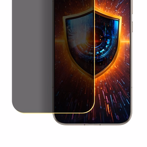 3mk Silky Matt Privacy™ privacy film for Honor Magic 8