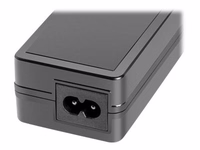 Natec universāls portatīvā datora barošanas adapteris