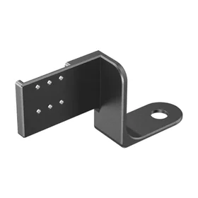 Mikrofona stiprinājums Insta360 X5 Invisible Mic Cold Shoe (RODE Mic)