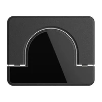 Nillkin FlexWing magnētiskais planšetdatora statīvs (melns)