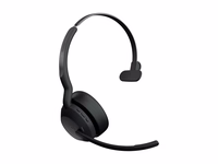 JABRA Evolve2 55 Link380a MS mono statīvs