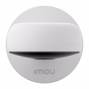 IMOU IPC-C32EP внутренняя IP-камера