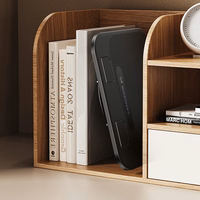 Wozinsky WRS-K75 grozāms statīvs klēpjdatoram un planšetdatoram - melns