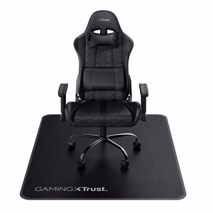 Trust GXT 715 melns