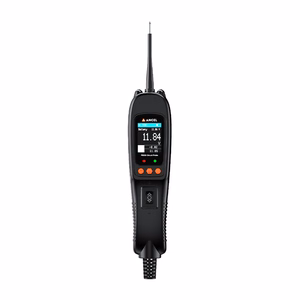 Ancel PB500 ķēdes testeris