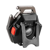 Mini lukturītis LED atslēgu piekariņš W5131 Type C