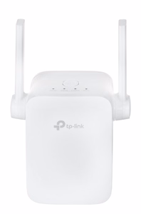 TP-LINK AC1200 Wi-Fi pastiprinātājs