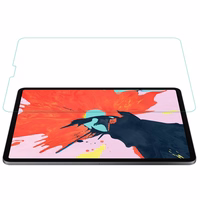 Nillkin H+ Anti-Explosion Glass 0.3 mm - aizsargājošs glass iPad Pro 12.9 (2020/2018)