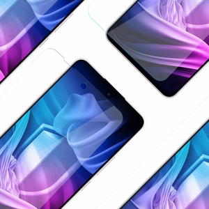 3mk Silky Matt Pro matēta plēve Oppo Reno 13F 4G