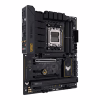ASUS TUF GAMING B650-PLUS WIFI Motherboard