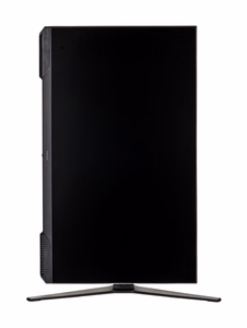 Samsung LS27FG510EUXEN monitors 68,6 cm (27") 2560 x 1440 pikseļi Quad HD LED melns