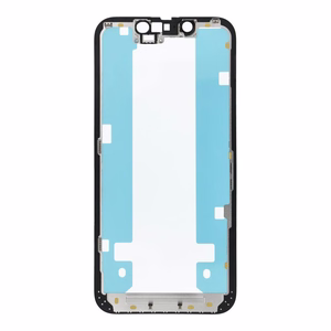 MUSTTBY LCD rāmis IPHONE 13 mini