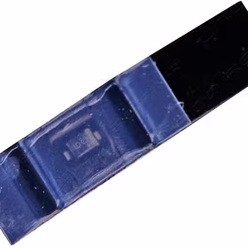 Mikroshēma IC iPhone 6/6 Plus/6S/6S Plus aizmugures apgaismojuma diode D4051, D3702