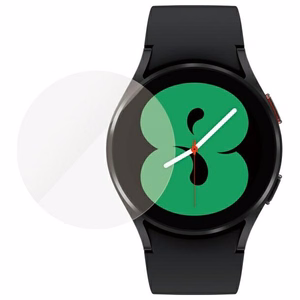 PanzerGlass Aizsargstikls Samsung Galaxy Watch 4 (40mm)
