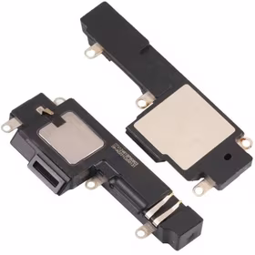 Buzzer for iPhone 13 original (used Grade A)