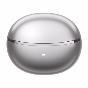 QCY HT18 Lite Titanium TWS austiņas