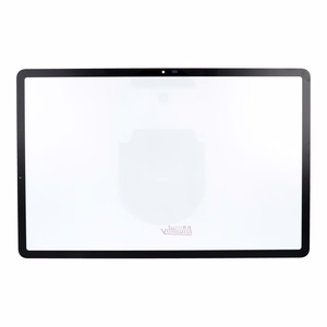 MUSTTBY Стекло + OCA для Samsung T970 S7 Plus