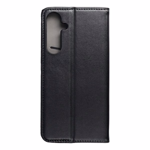 Flip case for Samsung A35 Smart Magneto black