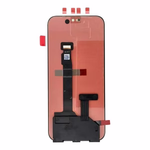 LCD displejs HONOR X8B 200 lite OEM bez rāmja