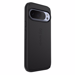 Speck ImpactHero Slim vāciņš ierīcei Google Pixel 10 Pro XL, melns