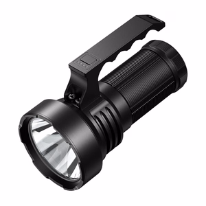 Lukturis Superfire L20, 5000lm, USB-C