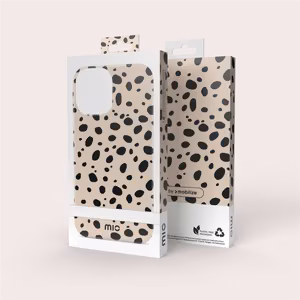 MIO Spots Magsafe Maciņš iPhone 16