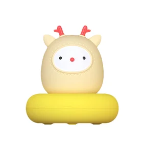 Nakts lampa W-007 Briedis