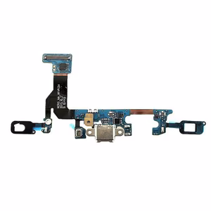 Flex Samsung G930F S7 priekš plugin, microphone un function keys ORG