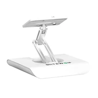 Blitzwolf BW-VF4 360° projektora statīvs