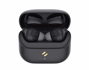 TWS Havit TW982 austiņas (melnas)