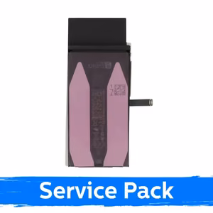Apple iPhone 14 Battery (Service Pack)