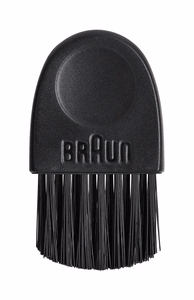 Braun Series 9 Pro+ 9615S – sietiņa skuveklis, melna/pelēka
