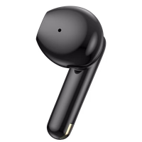 JELLICO bezvadu austiņas (ENC) TWS31 Melns