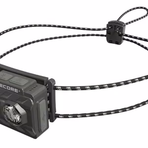 Galvas lukturis NU sērija 360 lūmenu NU20 Classic Nitecore