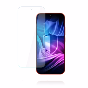 3mk Silky Matt Pro ekrāna aizsargs modelim Xiaomi 18 Pro