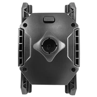 āmura stiprinājuma turētājs