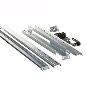 Ever RT Rack Kit – 600–1000 mm UPS montāžas komplekts serveru skapim